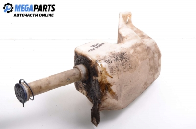 Казанче за чистачки за Citroen Xsara Break (10.1997 - 03.2010)